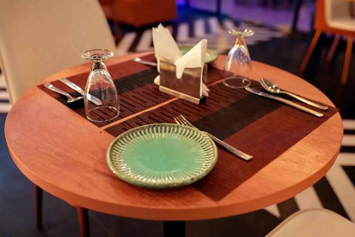 Hotel Midas Inn Mathura Dış mekan fotoğraf